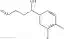 Fig. 261 - Process and intermediates for the production of CCR2 antagonists
