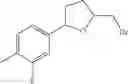 Fig. 262 - Process and intermediates for the production of CCR2 antagonists