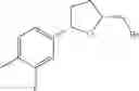 Fig. 264 - Process and intermediates for the production of CCR2 antagonists