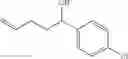 Fig. 265 - Process and intermediates for the production of CCR2 antagonists