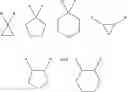 Fig. 27 - Process and intermediates for the production of CCR2 antagonists