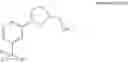 Fig. 273 - Process and intermediates for the production of CCR2 antagonists