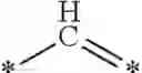 Fig. 28 - Process and intermediates for the production of CCR2 antagonists