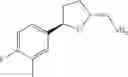 Fig. 281 - Process and intermediates for the production of CCR2 antagonists