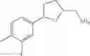Fig. 282 - Process and intermediates for the production of CCR2 antagonists