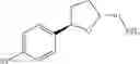 Fig. 285 - Process and intermediates for the production of CCR2 antagonists