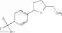 Fig. 286 - Process and intermediates for the production of CCR2 antagonists