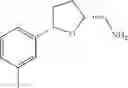 Fig. 290 - Process and intermediates for the production of CCR2 antagonists