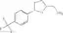 Fig. 293 - Process and intermediates for the production of CCR2 antagonists