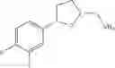 Fig. 294 - Process and intermediates for the production of CCR2 antagonists