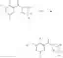 Fig. 296 - Process and intermediates for the production of CCR2 antagonists