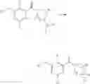 Fig. 299 - Process and intermediates for the production of CCR2 antagonists
