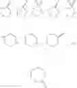 Fig. 30 - Process and intermediates for the production of CCR2 antagonists