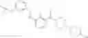 Fig. 308 - Process and intermediates for the production of CCR2 antagonists