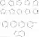 Fig. 31 - Process and intermediates for the production of CCR2 antagonists