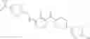 Fig. 313 - Process and intermediates for the production of CCR2 antagonists