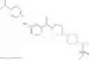 Fig. 334 - Process and intermediates for the production of CCR2 antagonists