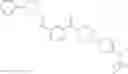 Fig. 338 - Process and intermediates for the production of CCR2 antagonists