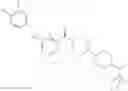 Fig. 339 - Process and intermediates for the production of CCR2 antagonists
