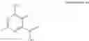 Fig. 34 - Process and intermediates for the production of CCR2 antagonists
