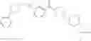 Fig. 341 - Process and intermediates for the production of CCR2 antagonists