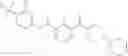 Fig. 347 - Process and intermediates for the production of CCR2 antagonists