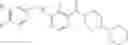Fig. 348 - Process and intermediates for the production of CCR2 antagonists