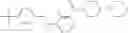 Fig. 352 - Process and intermediates for the production of CCR2 antagonists