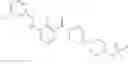 Fig. 366 - Process and intermediates for the production of CCR2 antagonists