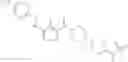 Fig. 367 - Process and intermediates for the production of CCR2 antagonists