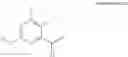 Fig. 40 - Process and intermediates for the production of CCR2 antagonists