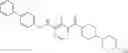 Fig. 401 - Process and intermediates for the production of CCR2 antagonists