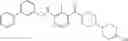 Fig. 402 - Process and intermediates for the production of CCR2 antagonists