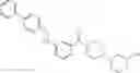 Fig. 403 - Process and intermediates for the production of CCR2 antagonists
