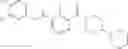 Fig. 404 - Process and intermediates for the production of CCR2 antagonists