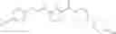 Fig. 412 - Process and intermediates for the production of CCR2 antagonists