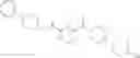 Fig. 413 - Process and intermediates for the production of CCR2 antagonists