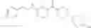 Fig. 424 - Process and intermediates for the production of CCR2 antagonists