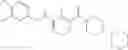 Fig. 428 - Process and intermediates for the production of CCR2 antagonists
