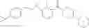 Fig. 429 - Process and intermediates for the production of CCR2 antagonists