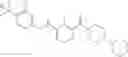 Fig. 433 - Process and intermediates for the production of CCR2 antagonists