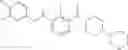 Fig. 435 - Process and intermediates for the production of CCR2 antagonists
