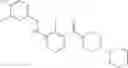 Fig. 437 - Process and intermediates for the production of CCR2 antagonists