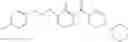 Fig. 441 - Process and intermediates for the production of CCR2 antagonists