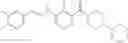 Fig. 443 - Process and intermediates for the production of CCR2 antagonists