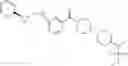 Fig. 447 - Process and intermediates for the production of CCR2 antagonists