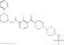 Fig. 451 - Process and intermediates for the production of CCR2 antagonists