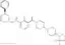 Fig. 458 - Process and intermediates for the production of CCR2 antagonists
