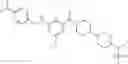 Fig. 461 - Process and intermediates for the production of CCR2 antagonists
