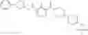 Fig. 463 - Process and intermediates for the production of CCR2 antagonists
